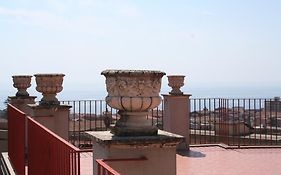 Terrazze Bella Epoque